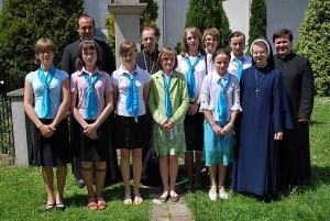 i_archidiecezjalny_dzien_wspolnoty_dziewczecej_sluzby_maryjnej_2008_35