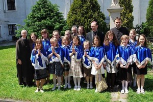 i_archidiecezjalny_dzien_wspolnoty_dziewczecej_sluzby_maryjnej_2008_36