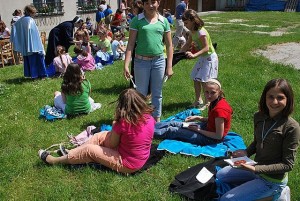 i_archidiecezjalny_dzien_wspolnoty_dziewczecej_sluzby_maryjnej_2008_37