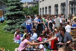 i_archidiecezjalny_dzien_wspolnoty_dziewczecej_sluzby_maryjnej_2008_39