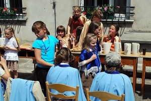 i_archidiecezjalny_dzien_wspolnoty_dziewczecej_sluzby_maryjnej_2008_40
