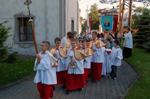 zakonczenie_oktawy_bozego_ciala_2008_01