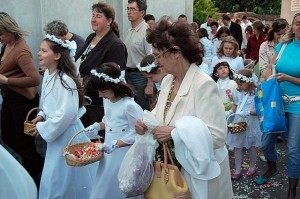 zakonczenie_oktawy_bozego_ciala_2008_02