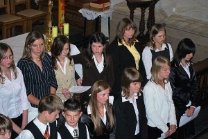 chor_panstwowej_szkoly_muzycznej_2008_06 