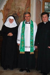 chor_panstwowej_szkoly_muzycznej_2008_10 