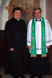 chor_panstwowej_szkoly_muzycznej_2008_09 
