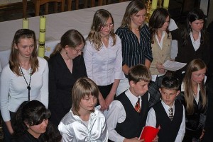 chor_panstwowej_szkoly_muzycznej_2008_08 
