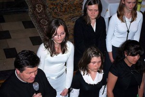chor_panstwowej_szkoly_muzycznej_2008_07 