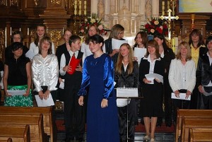 chor_panstwowej_szkoly_muzycznej_2008_02 