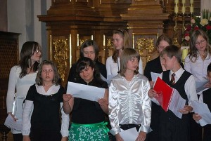 chor_panstwowej_szkoly_muzycznej_2008_04 
