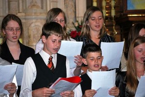 chor_panstwowej_szkoly_muzycznej_2008_05 