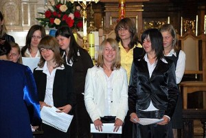 chor_panstwowej_szkoly_muzycznej_2008_03 