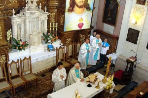 xx_pielgrzymka_grup_trzezwosciowych_kalwaria_paclawska_2008_00