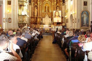 xx_pielgrzymka_grup_trzezwosciowych_kalwaria_paclawska_2008_01
