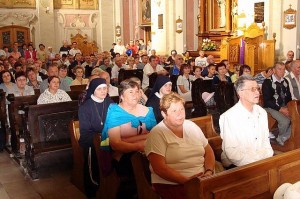 xx_pielgrzymka_grup_trzezwosciowych_kalwaria_paclawska_2008_02