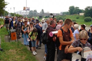 xx_pielgrzymka_grup_trzezwosciowych_kalwaria_paclawska_2008_04