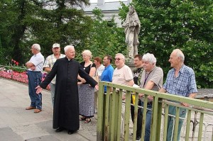 xx_pielgrzymka_grup_trzezwosciowych_kalwaria_paclawska_2008_05
