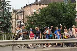 xx_pielgrzymka_grup_trzezwosciowych_kalwaria_paclawska_2008_06