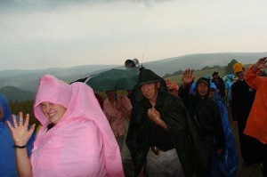 xx_pielgrzymka_grup_trzezwosciowych_kalwaria_paclawska_2008_09