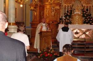 xx_pielgrzymka_grup_trzezwosciowych_kalwaria_paclawska_2008_10