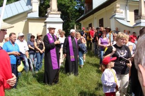 xx_pielgrzymka_grup_trzezwosciowych_kalwaria_paclawska_2008_13