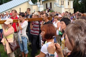xx_pielgrzymka_grup_trzezwosciowych_kalwaria_paclawska_2008_15