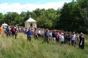 xx_pielgrzymka_grup_trzezwosciowych_kalwaria_paclawska_2008_17