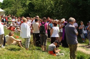 xx_pielgrzymka_grup_trzezwosciowych_kalwaria_paclawska_2008_19