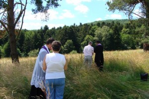 xx_pielgrzymka_grup_trzezwosciowych_kalwaria_paclawska_2008_20 