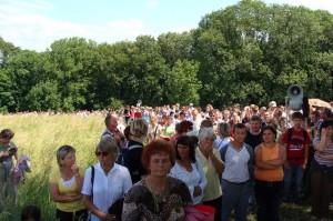 xx_pielgrzymka_grup_trzezwosciowych_kalwaria_paclawska_2008_24 