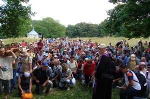 xx_pielgrzymka_grup_trzezwosciowych_kalwaria_paclawska_2008_25 