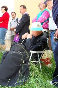 xx_pielgrzymka_grup_trzezwosciowych_kalwaria_paclawska_2008_26 