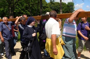 xx_pielgrzymka_grup_trzezwosciowych_kalwaria_paclawska_2008_29 