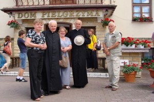 xx_pielgrzymka_grup_trzezwosciowych_kalwaria_paclawska_2008_30 