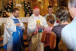 xx_pielgrzymka_grup_trzezwosciowych_kalwaria_paclawska_2008_32 