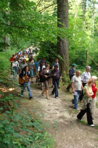 xx_pielgrzymka_grup_trzezwosciowych_kalwaria_paclawska_2008_34 