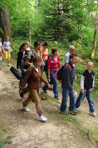 xx_pielgrzymka_grup_trzezwosciowych_kalwaria_paclawska_2008_35 