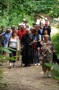xx_pielgrzymka_grup_trzezwosciowych_kalwaria_paclawska_2008_36 