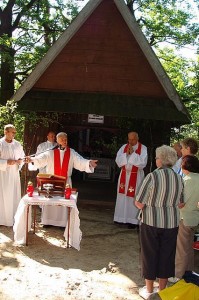 xx_pielgrzymka_grup_trzezwosciowych_kalwaria_paclawska_2008_37 