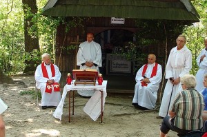 xx_pielgrzymka_grup_trzezwosciowych_kalwaria_paclawska_2008_39 