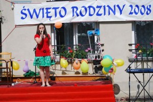 festyn_rodzinny_2008_06