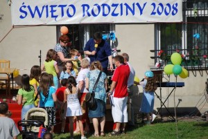 festyn_rodzinny_2008_26