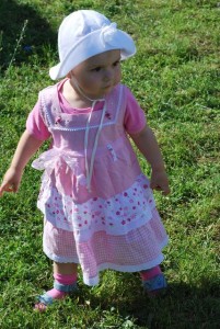 festyn_rodzinny_2008_39