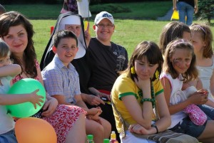 festyn_rodzinny_2008_40
