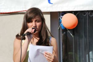 festyn_rodzinny_2008_42
