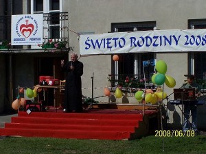 festyn_rodzinny_2008_43