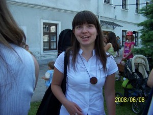 festyn_rodzinny_2008_48