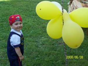 festyn_rodzinny_2008_51