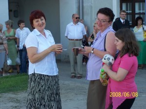 festyn_rodzinny_2008_52