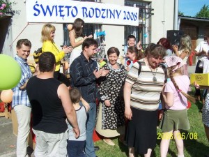 festyn_rodzinny_2008_58